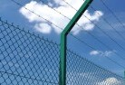 Bardiabarbed-wire-fencing-8.jpg; ?>