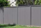 Bardiacorrugated-fencing-9.jpg; ?>